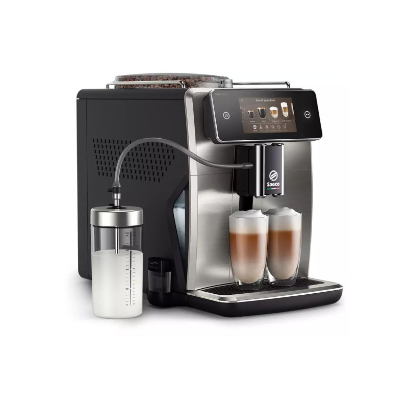 Coffee Machine Saeco SM8785/00