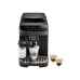 Coffee Machine DeLonghi ECAM290.51.B