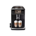 Coffee Machine Saeco SM8780/00
