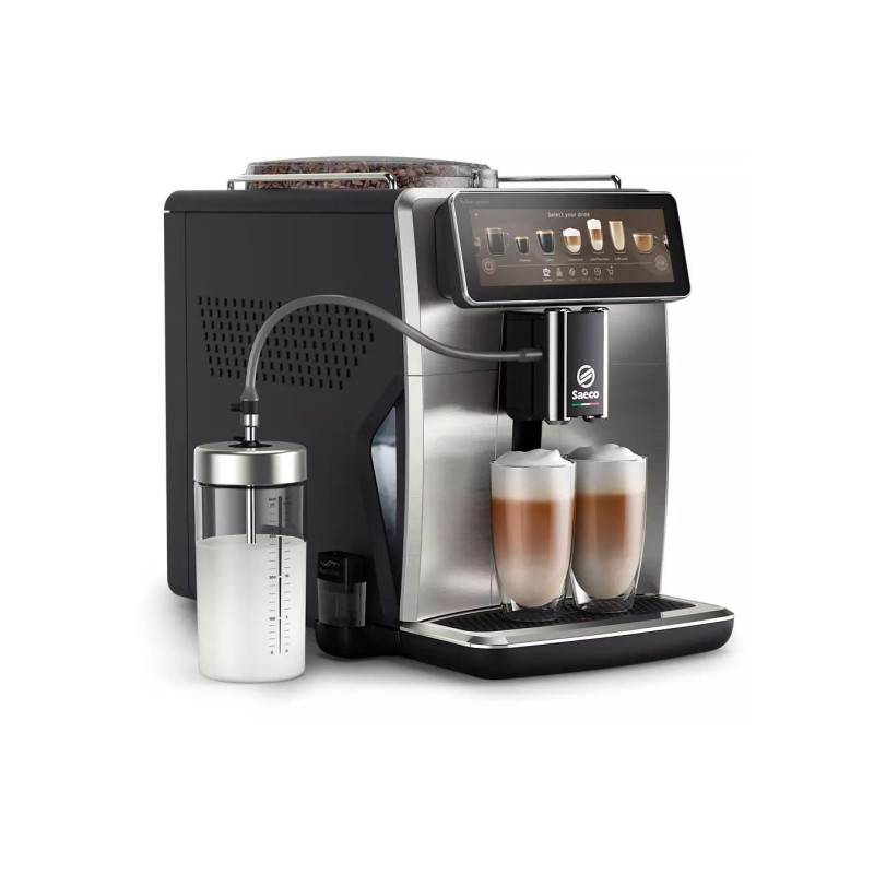 Coffee Machine Saeco SM8885/00