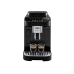 Coffee Machine DeLonghi ECAM 290.61.B