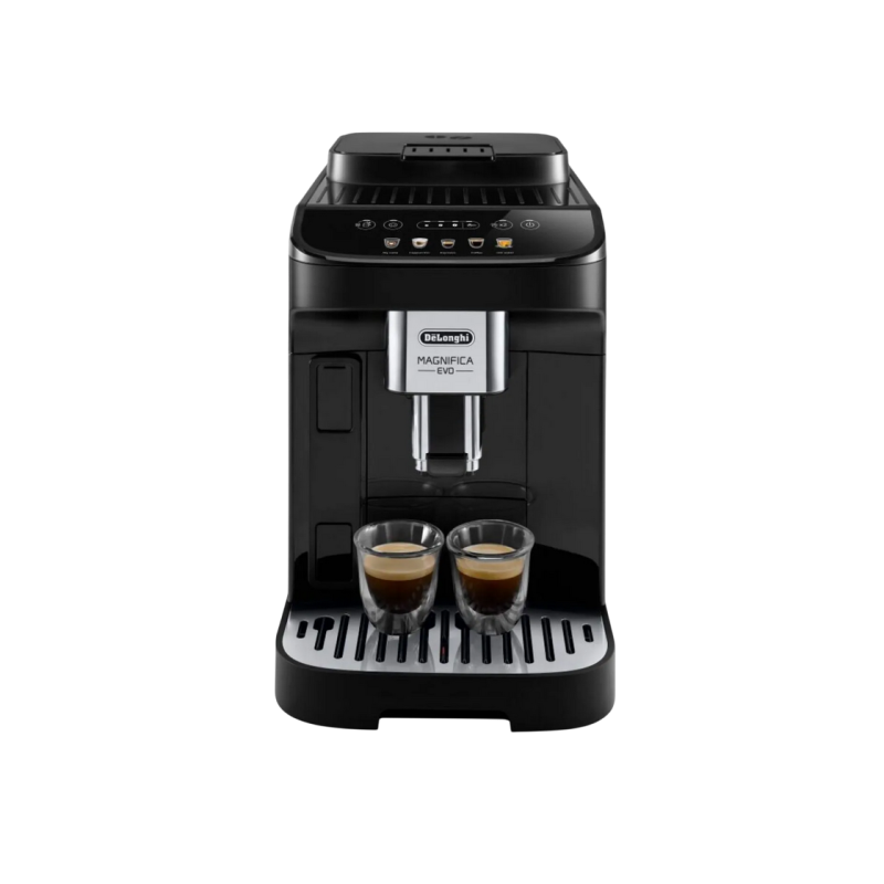 Coffee Machine DeLonghi ECAM 290.61.B