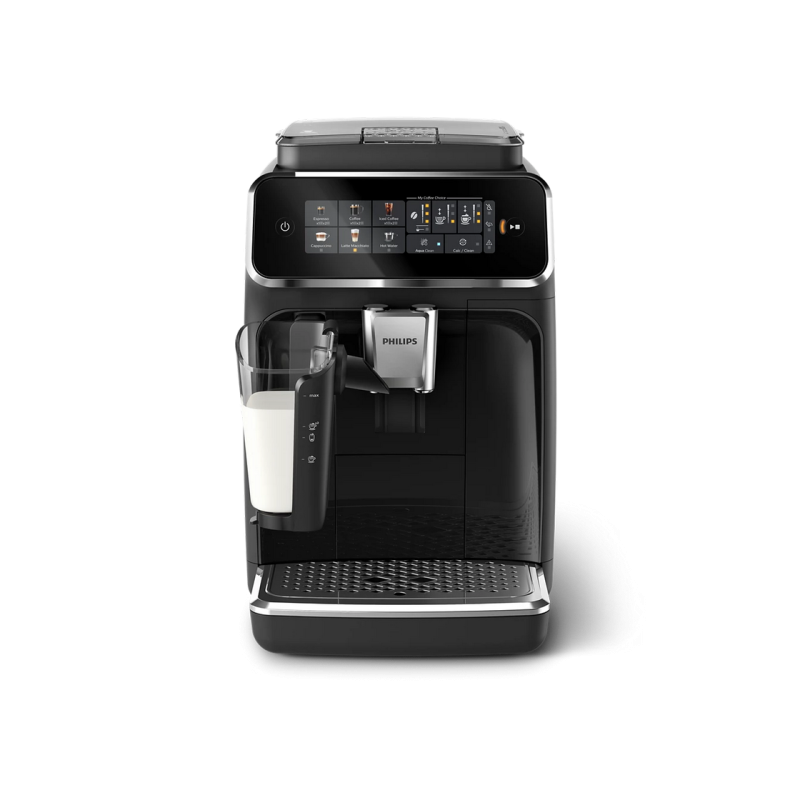 Coffee Machine Philips EP3341/50
