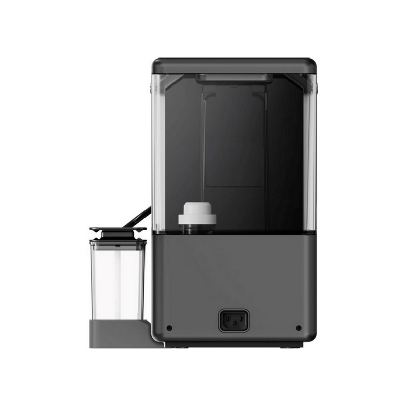 Coffee Machine Dreame FCM 30 Ecceluxe Slim