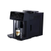 Coffee Machine Polaris PACM 2052AC