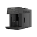 Coffee Machine Polaris PACM 2052AC