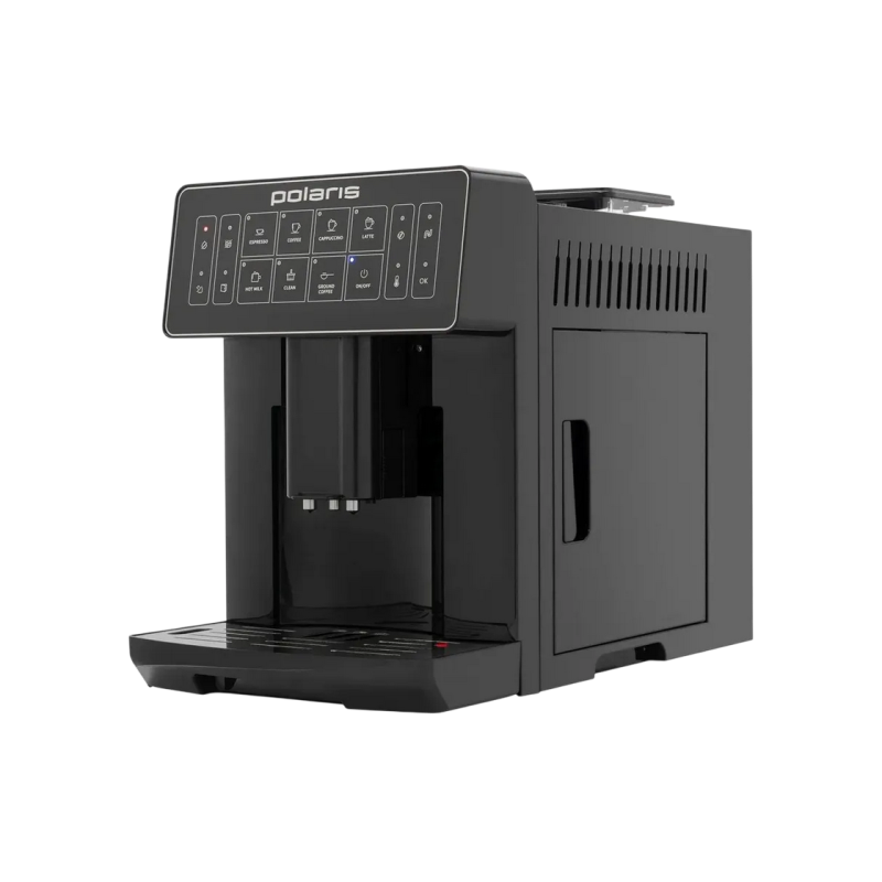 Coffee Machine Polaris PACM 2052AC