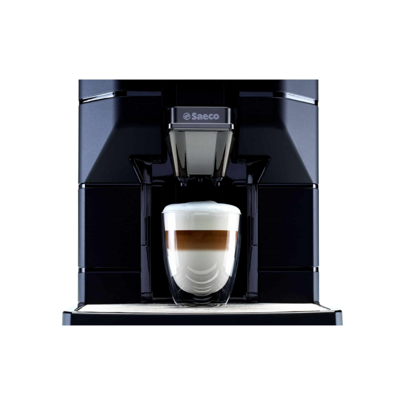 Кофемашина Saeco Magic M1