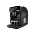 Кофемашина Philips EP2225/10
