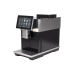 Coffee Machine Polaris PACM 2081AC WIFI
