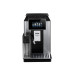Coffee Machine DeLonghi ECAM610.55.SB PrimaDonna Soul