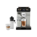 Coffee Machine DeLonghi ECAM450.65.S