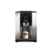 Кофемашина Polaris PACM 2060AC