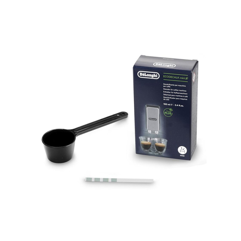 Кофемашина DeLonghi ECAM220.21.B