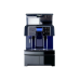 Кофемашина Saeco AuliKa Evo Office Blk