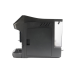 Coffee Machine Polaris PACM 2048SW