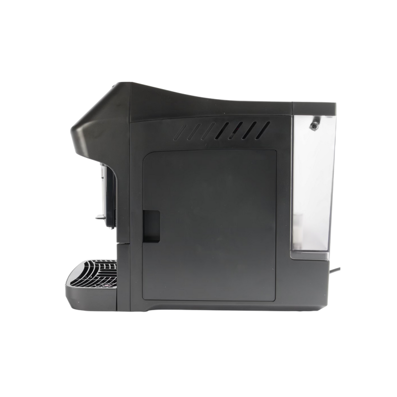 Coffee Machine Polaris PACM 2048SW