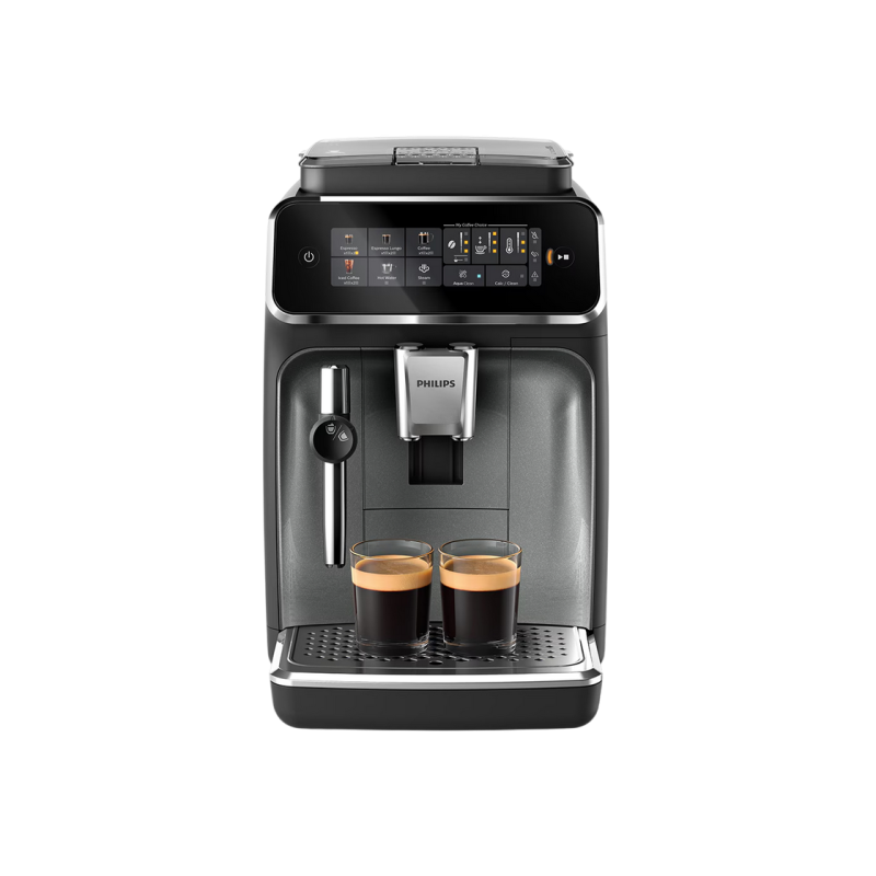 Coffee Machine Philips EP3329/70