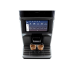 Кофемашина Saeco AURORA M2
