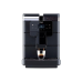 Кофемашина Saeco Saeco Royal черная