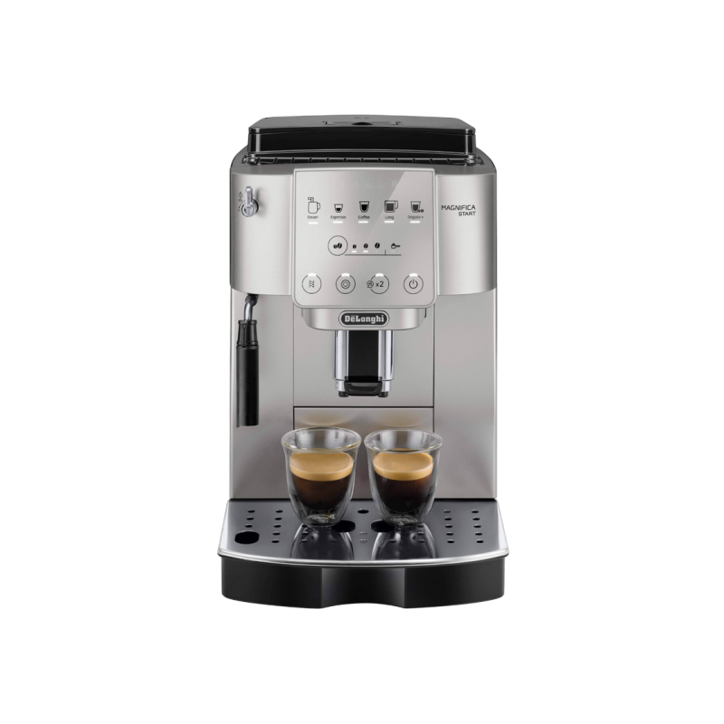 Coffee Machine DeLonghi ECAM220.31SB
