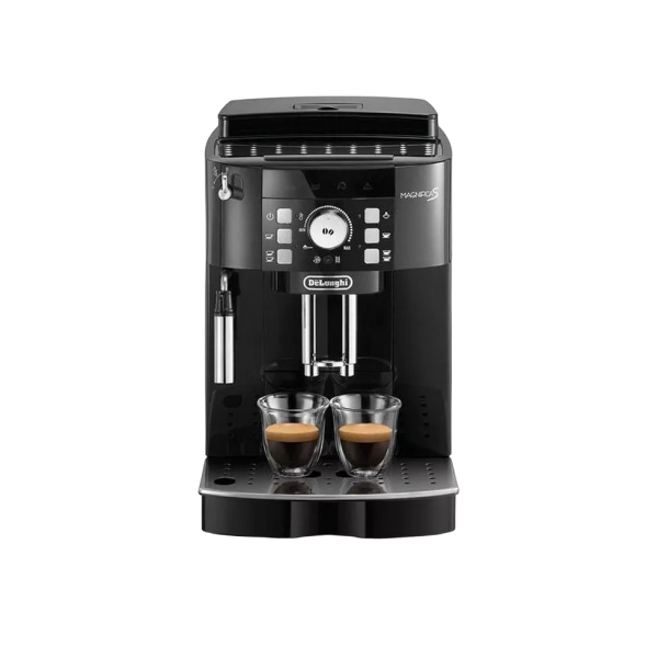 Coffee Machine DeLonghi ECAM21.117B