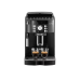 Кофемашина DeLonghi ECAM21.117B