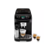 Coffee Machine DeLonghi ECAM 310.60.B