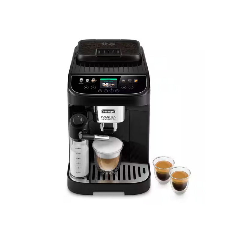 Coffee Machine DeLonghi ECAM 310.60.B