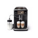 Coffee Machine Saeco SM8780/00