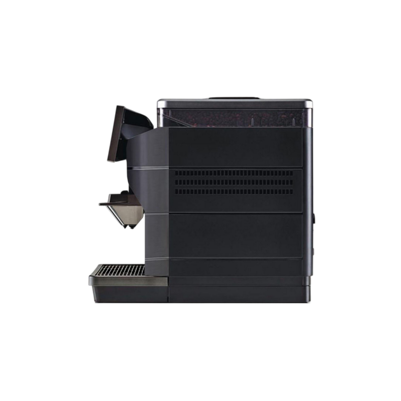 Кофемашина Saeco Magic M1