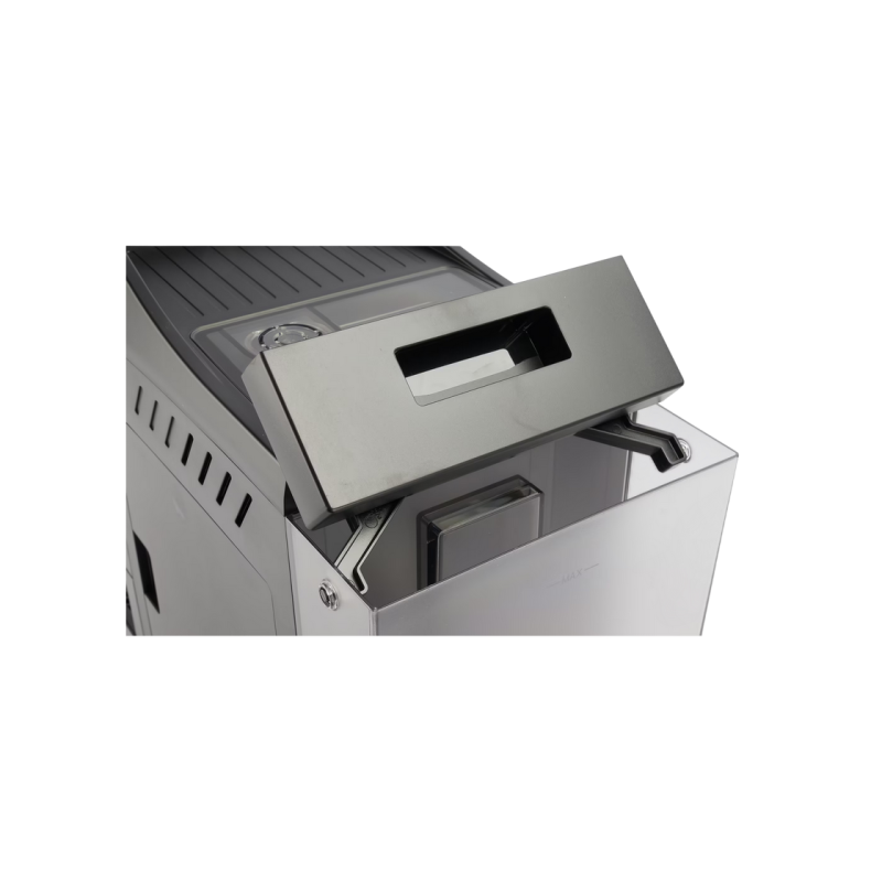 Coffee Machine Polaris PACM 2048SW