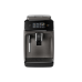 Coffee Machine Philips EP1224/00