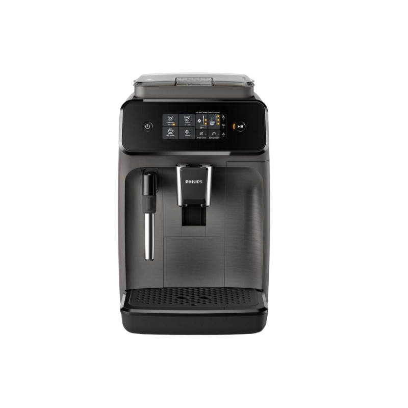 Coffee Machine Philips EP1224/00