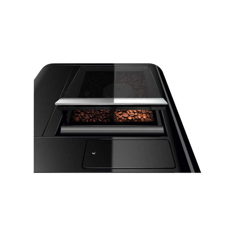 Coffee Machine Melitta F86/0-100