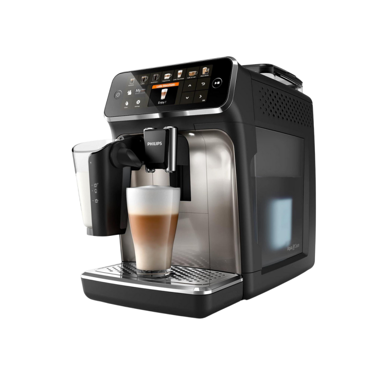 Coffee Machine Philips EP5447/90
