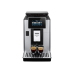 Coffee Machine DeLonghi ECAM610.55.SB PrimaDonna Soul