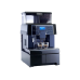 Кофемашина Saeco AuliKa Evo Office Blk