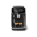 Кофемашина Philips EP3324/40