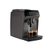 Coffee Machine Philips EP1224/00