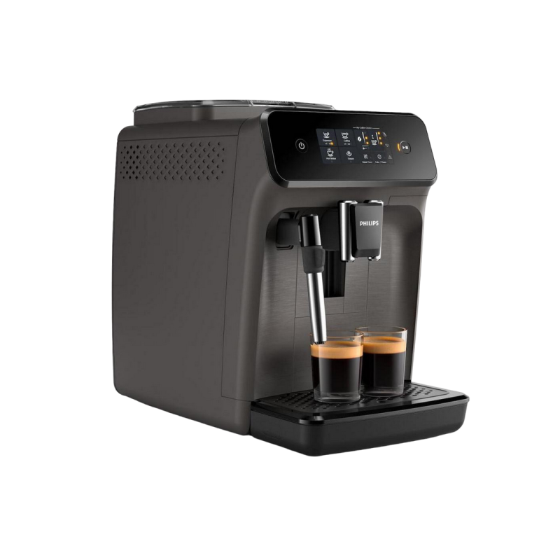 Coffee Machine Philips EP1224/00