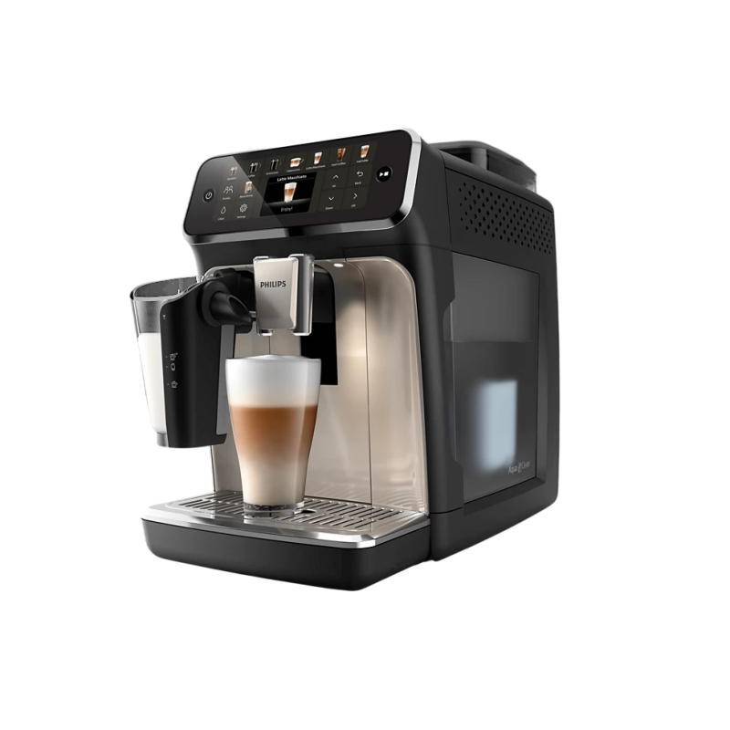 Coffee Machine Philips EP5547/90