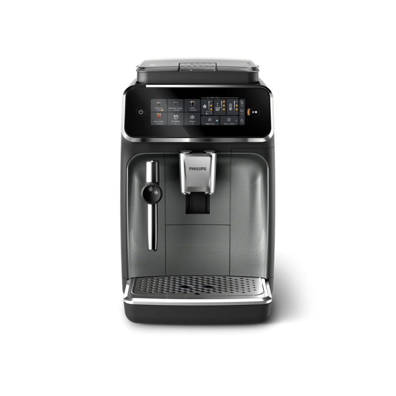 Coffee Machine Philips EP3329/70