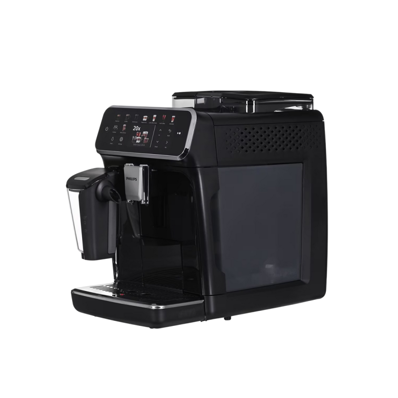 Coffee Machine Philips EP5541/50
