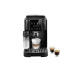 Кофемашина DeLonghi ECAM220.60.B