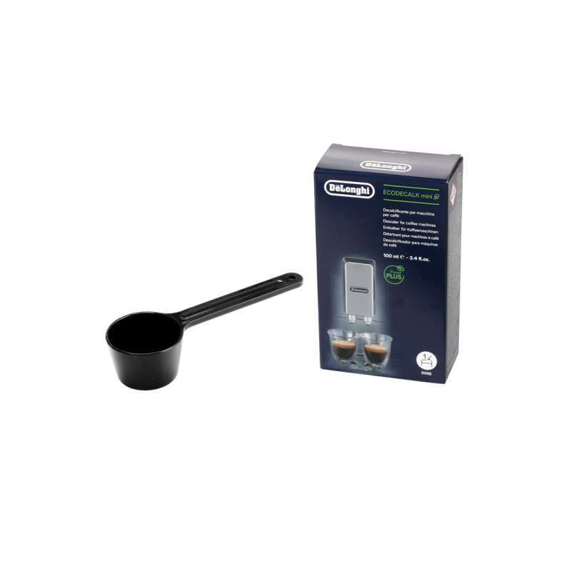 Coffee Machine DeLonghi ECAM220.31SB