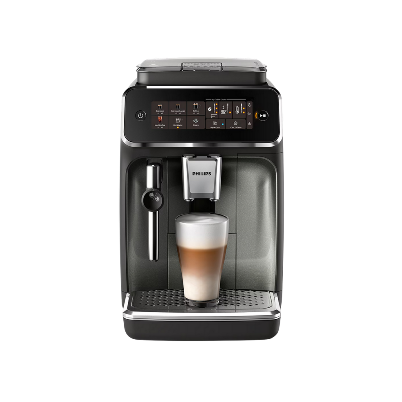 Coffee Machine Philips EP3329/70