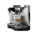 Coffee Machine DeLonghi ECAM220.80SB