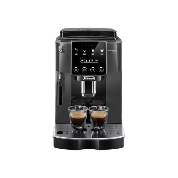 Coffee Machine DeLonghi ECAM220.22.GB