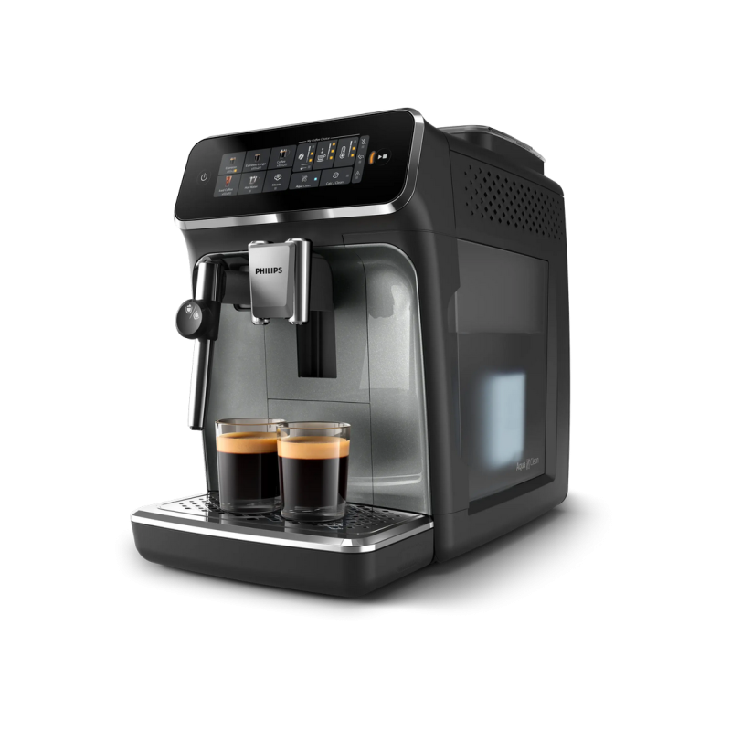Coffee Machine Philips EP3329/70